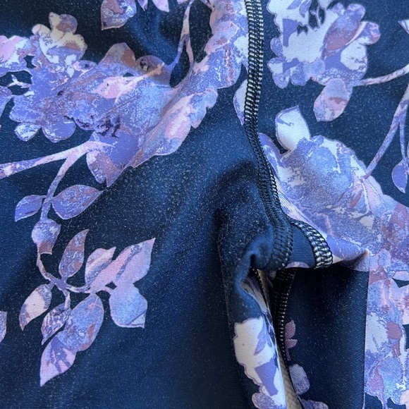 GAP FIT SET - Picture 7 of 8